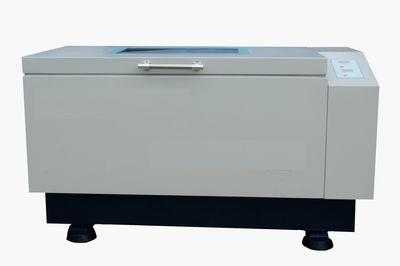 DHZ-2001B大容量恒溫振蕩器